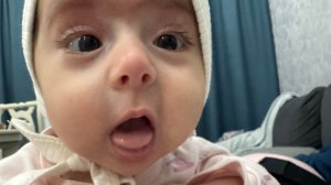 Патриция курочка 😂