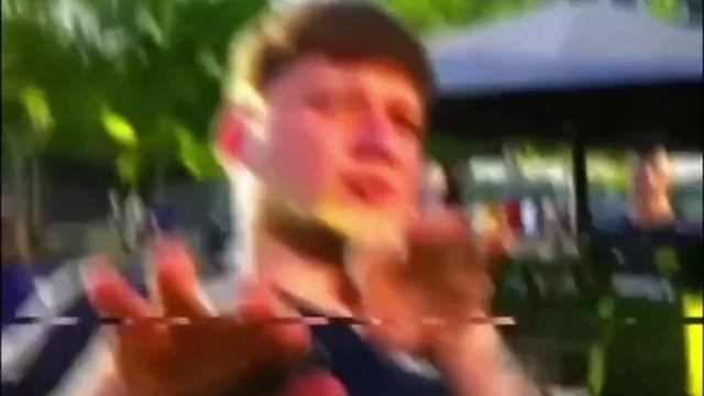 simple смотреть онлайн