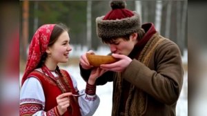 Печки-лавочки