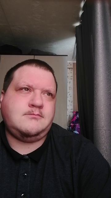 раскрытое дело в эфире. смотреть онлайн