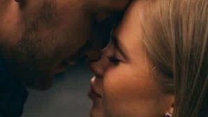 КТО ВЫ ДЛЯ МУЖЧИНЫ ⁉️🫣