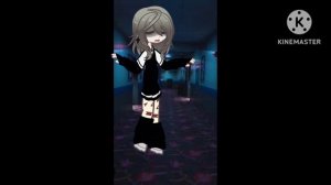 не говорите так даже в шутку!