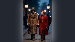 А.П. Чехов 75 000 Читает Анатолий Алымов