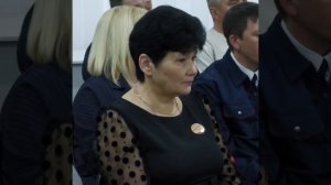 Мероприятия в Песчанокопском районе состоявшиеся  в преддверии Дня защитника Отечества