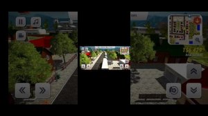 Дальнобойщики