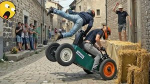 Безумно Завлекательно