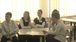 Муниципальный конкурс Учитель года 2026.Сузунский МО