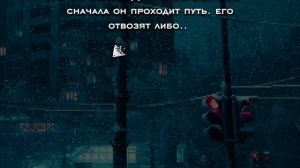 Проект «чистый взгляд» экология.