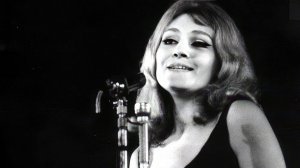 Анна ГЕРМАН "Танцующие Эвридики"