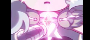 ответы на вопросы