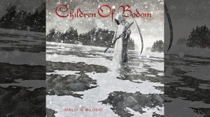 03 - Scream For Silence (Children Of Bodom)