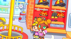 🦁🙂 Смайлик 1 Сезон 2 Серия 🙂🦁