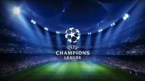 Лига Чемпионов. Все голы первых стыковых матчей 2026