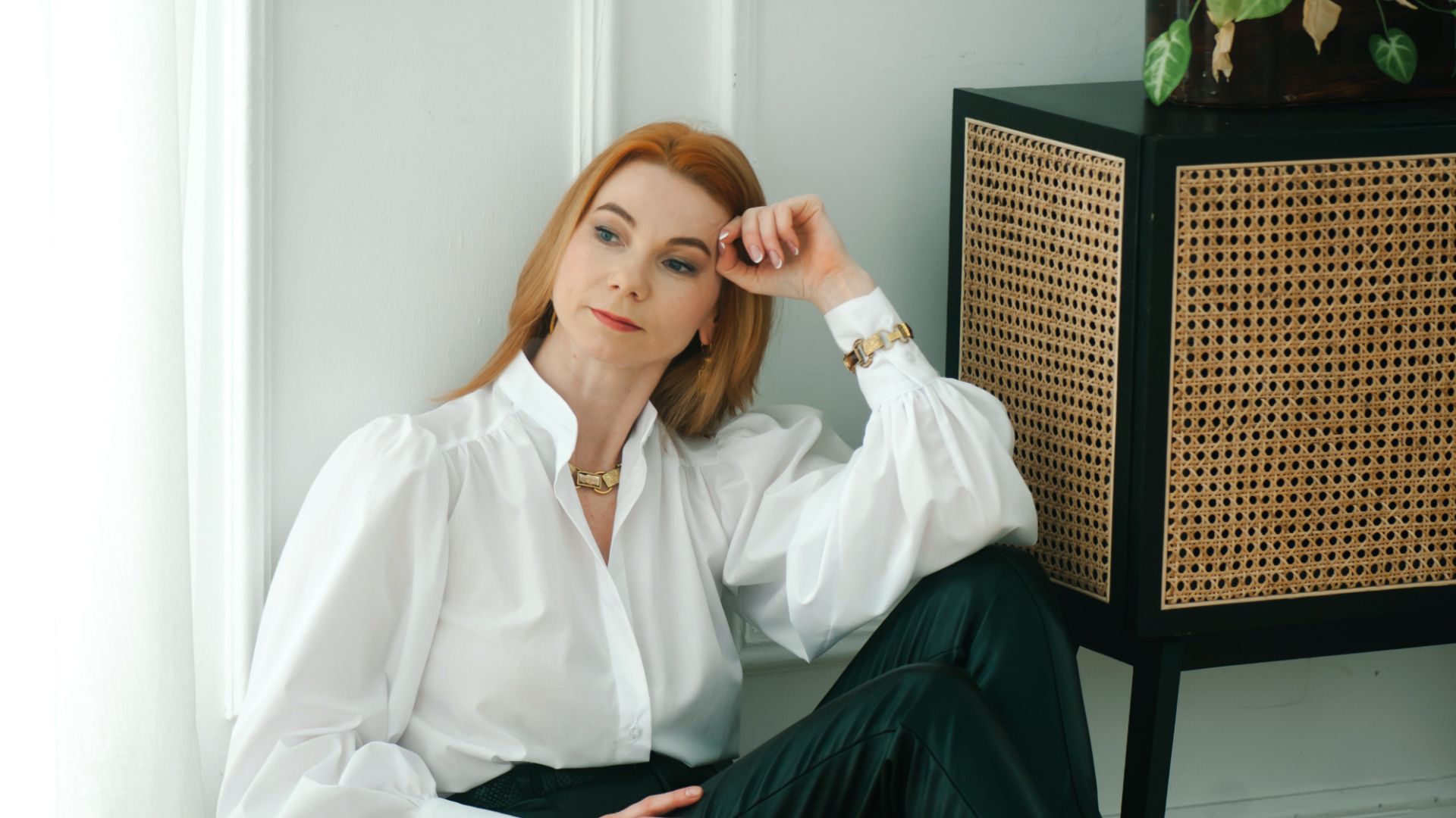 Video Project 4 смотреть онлайн