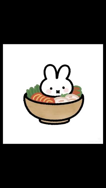 ✨На чём остановишься, то и рисуй!