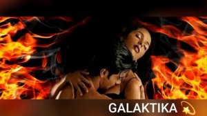 GALAKTIKA 💫/Мне мало/Лучшие хиты 2026