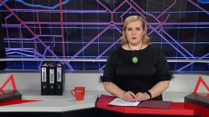 Программа Судный день от 19.02.26 (16+)