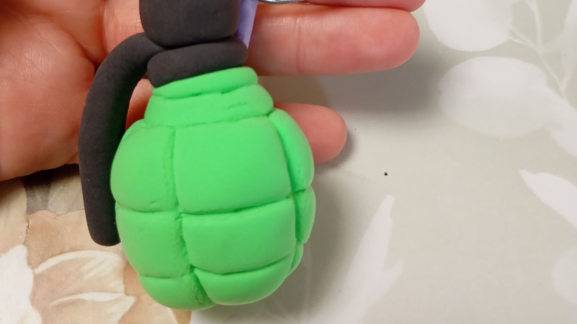 Подарок Защитнику