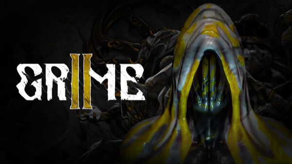 Grime II — трейлер с датой релиза