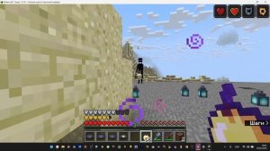 Player124 Стал Хорошим