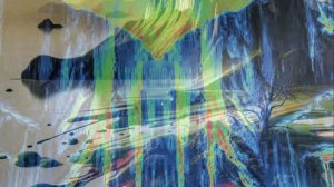 МОЛИТВА. На стихи  Татьтяны Кайсаровой