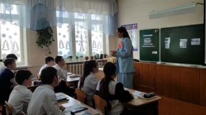 «Лучший педагог образовательной организации для обучающихся с ОВЗ - 2026»