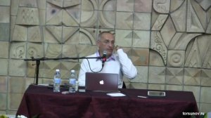 Торсунов О Г Помощь ушедшим из жизни людям