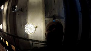 Вечер памяти Ромы Голубева 2026 г  GOPR7051