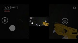 Самые лучшие игры от TM GZ, Bekong games и D one games🎮