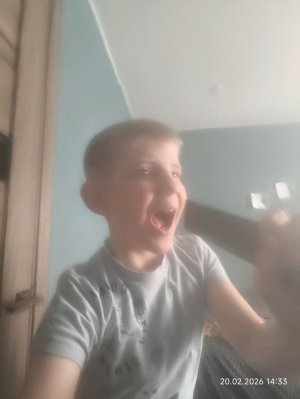 Как я научился петь