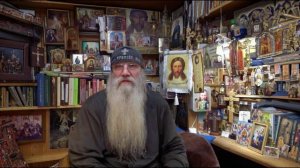 Как читать 50 псалом