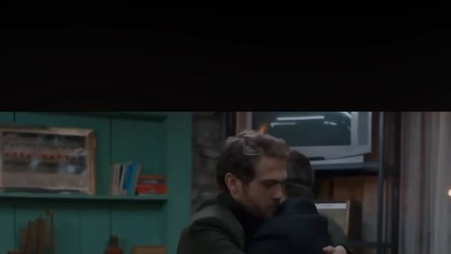 Саундтрек из сериала Чукур Ya-Sidi