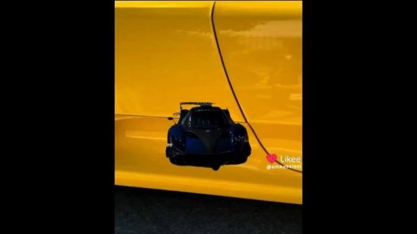 колаба c weyron/перезаливы