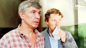 ЗЕРКАЛО ДЛЯ ГЕРОЯ!!!