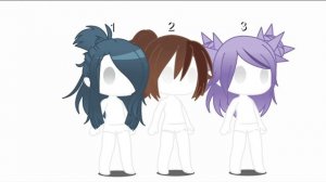 ВЫ будете делать мою подругу 1 часть