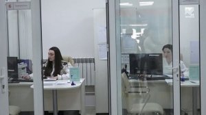 Антон Котяков и Рашид Темрезов обсудили реализацию ключевых федеральных программ