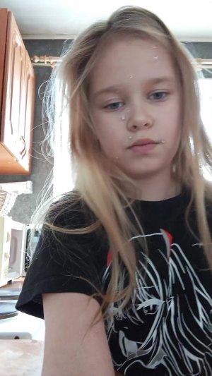 п̊р̊о̊в̊о̊ж̊у̊ д̊е̊н̊ь̊