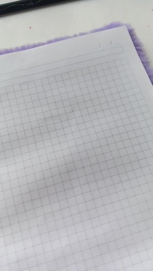 учу рисовать яблоко