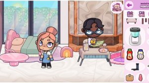 обустраиваем  отель доя мам