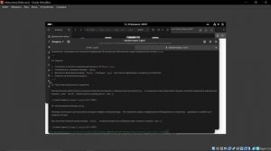 презентация_1