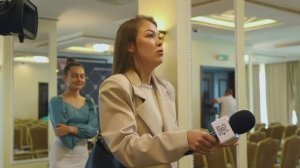 Искусство превращать общение в успех!Тренинги Игоря Давыдова—ваш билет к эффективному взаимодействию