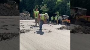 Тот случай, когда не оплатили труд