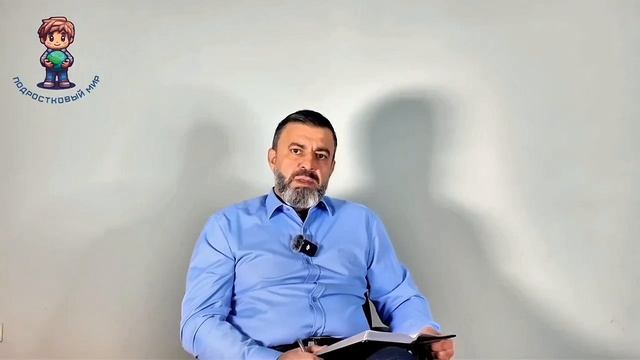 Преветсвие смотреть онлайн