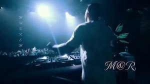 🄽🄴🄾🄽 🄵🄴🅅🄴🅁 🄳🅁🄴🄰🄼 🄼🅄🅂🄸🄲 🄳🄰🄽🄲🄴 🄼🄸🅇