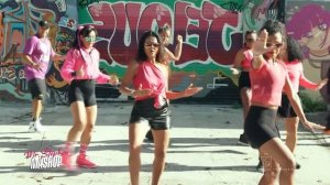 🔥Monte Kristo & Ace Of Base (Mashup) ‼️Hype‼️ Mr.Stephen 2026 (cover) #djramezz style 🎧 🔥