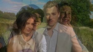 Хорошое было время🥹