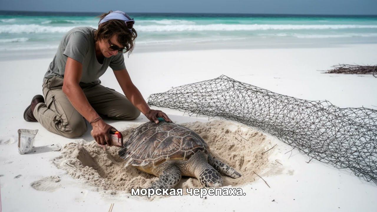 Сал — Пляжный рай Кабо-Верде | Природа и факты