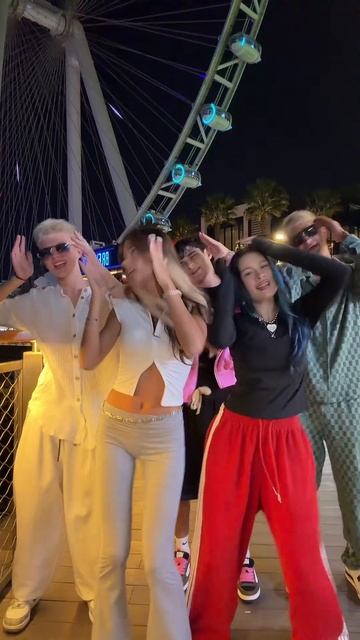 больше нас в тг: AdrenalinHouse