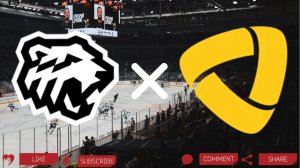 Трактор - Северсталь | Текстовая трансляция