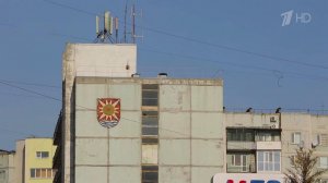 Украинские террористы продолжают наводить беспилотники с бомбами на мирных жителей